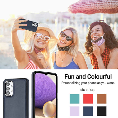 EDA004776910C_5.jpg@f20f49170d943e560e984d7b07f86c3e