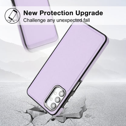 EDA004776910D_2.jpg@1f80b8313a05bb53c2d02136e0d01e11