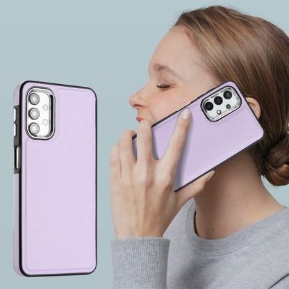 EDA004776910D_4.jpg@48108cc6f3138fcbf69437ee5d2f8449