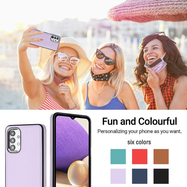 EDA004776910D_5.jpg@e59892cfcdaf74858aa9d6b5a85cb033