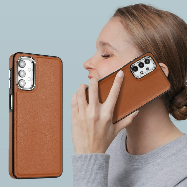 EDA004776910E_4.jpg@37520f9608daa2c4d9a75af0f18cd550