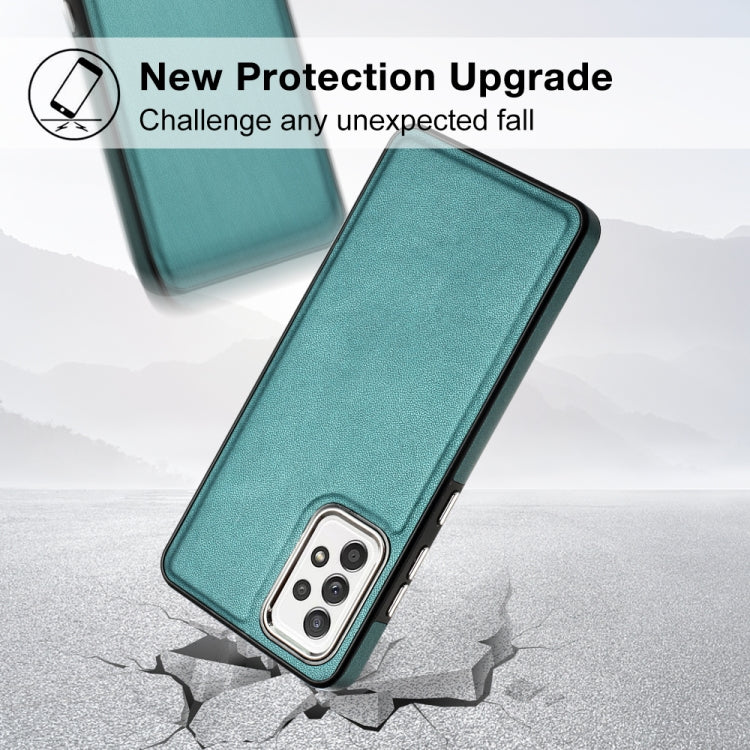 EDA004776911A_2.jpg@7108b9d3ac2dbd77828322af83a557fc