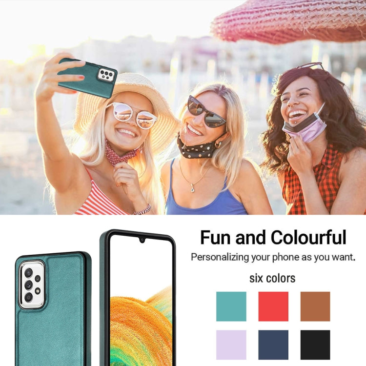 EDA004776911A_5.jpg@b05e22689e5efb7d22a2bed071b32af9