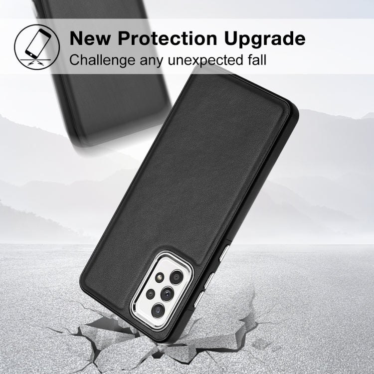 EDA004776911B_2.jpg@cd7f340931e00100f7ca91f0848a9945