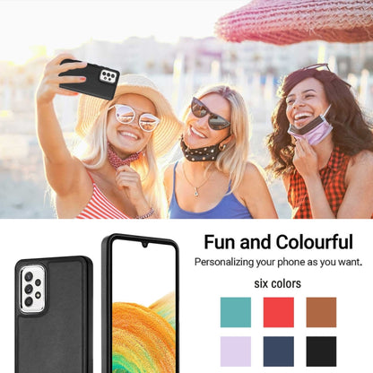 EDA004776911B_5.jpg@1d8d4dccfccd049d684623daf3b467e1