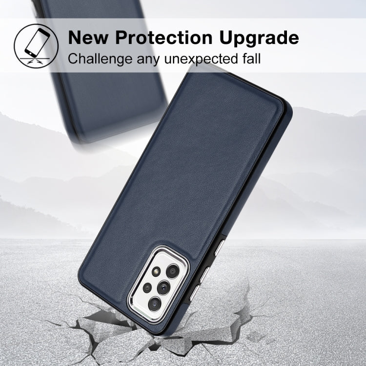 EDA004776911C_2.jpg@84dcd4ab5c6174cfc4060c2905197102