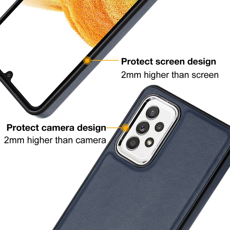 EDA004776911C_3.jpg@19873e7f9cdd856f265e450fadbf3e21