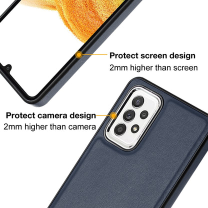 EDA004776911C_3.jpg@19873e7f9cdd856f265e450fadbf3e21