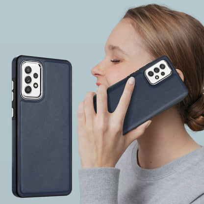 EDA004776911C_4.jpg@548cbc0f478f81b82253e19e456d5c52