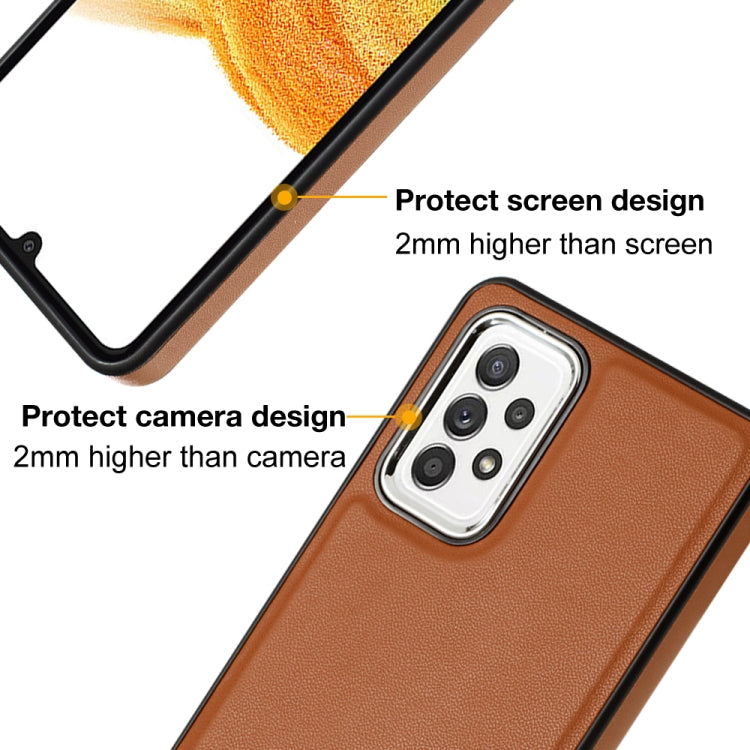 EDA004776911E_3.jpg@79278eb9a30e70d441a7c852ef6e1544