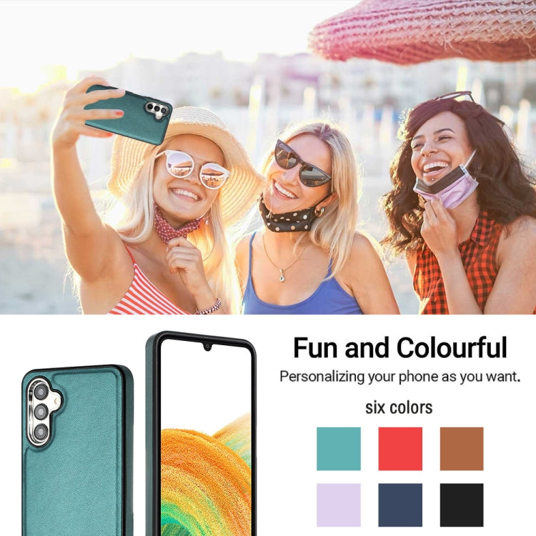 EDA004776912A_5.jpg@d310b2e022ea7c9c9267d1e5e630edee