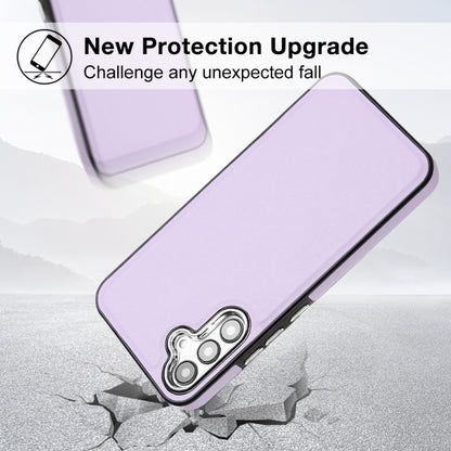 EDA004776912D_2.jpg@043e9c6f01668351bb014e2d79ad08bb