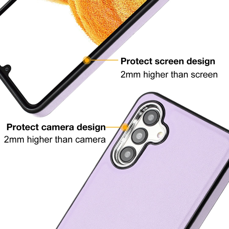 EDA004776912D_3.jpg@dc19ad9d57c10efe5b6d4b5610d6b2a8