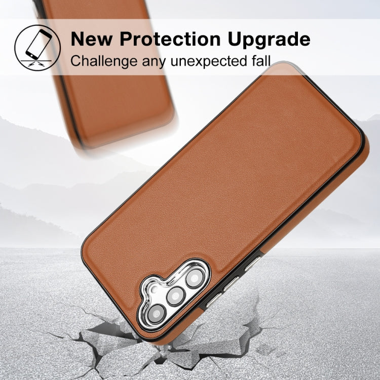 EDA004776912E_2.jpg@1081eabbc05336d66b285c76ace50dff