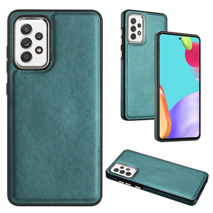 EDA004776913A.jpg@10d0d8f9c29deaff2ac2fda3d701b053