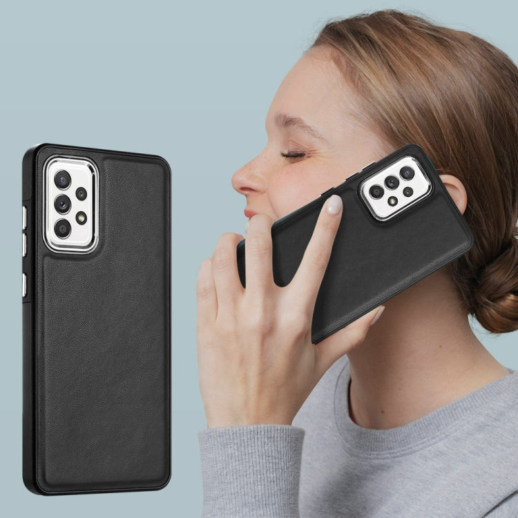 EDA004776913B_5.jpg@7bf1e65f3df10ed9beb12c142ffba598