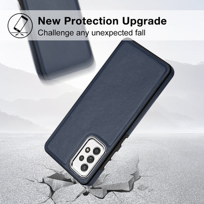 EDA004776913C_2.jpg@5863da92195a76a26998de127c54d509