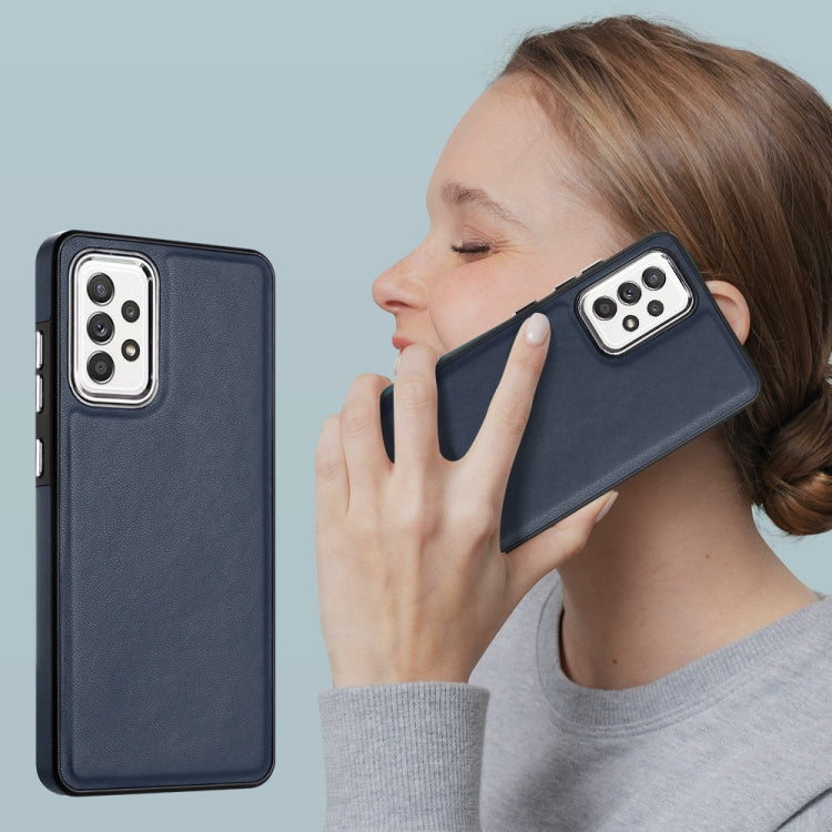 EDA004776913C_5.jpg@6e1e29d996d3f73705e683b1d62db450