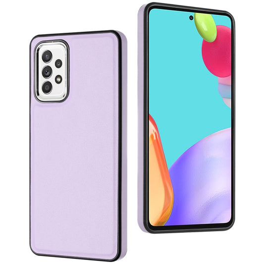 EDA004776913D_1.jpg@47d994c94b0dcf9b12888b46ade938c4