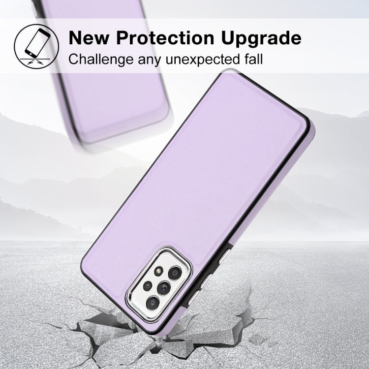 EDA004776913D_2.jpg@d17d83fa2351e9c5c1e030721d7a3139