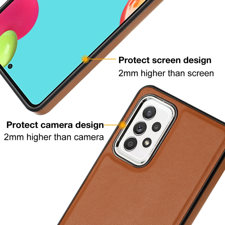 EDA004776913E_3.jpg@e90fbb5ef9e16af782827e18678cb4c3