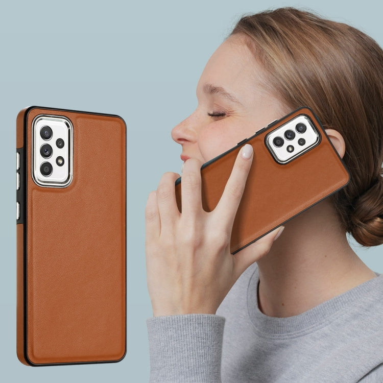 EDA004776913E_5.jpg@ecb7db0fc89decd54b2a514ae0f8e66b