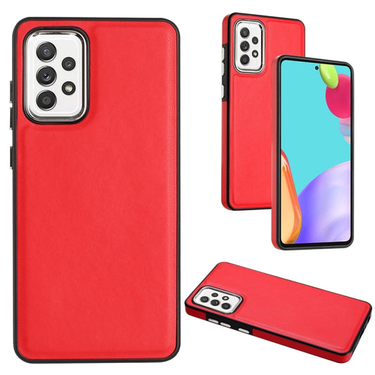 EDA004776913F.jpg@b75b53833cc2d6bda3281bcbb32ba1e1