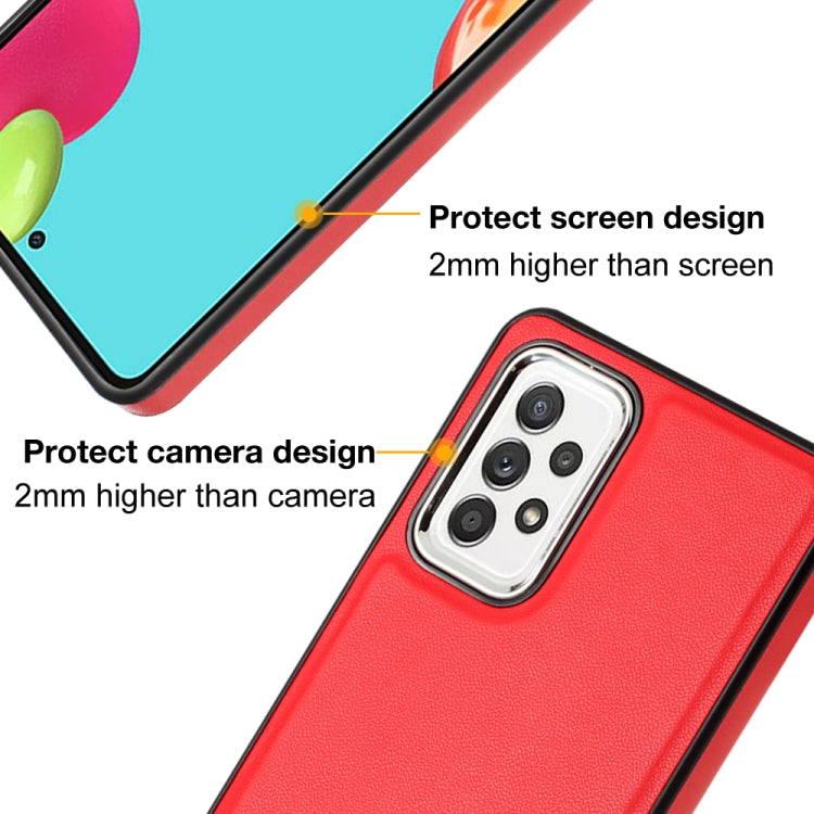 EDA004776913F_3.jpg@8d4d4b41fd60a19f9ff345a9ab60653e