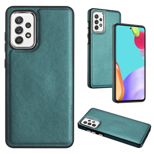 EDA004776914A.jpg@a851b6ebf40d4ddd36941c923930b400