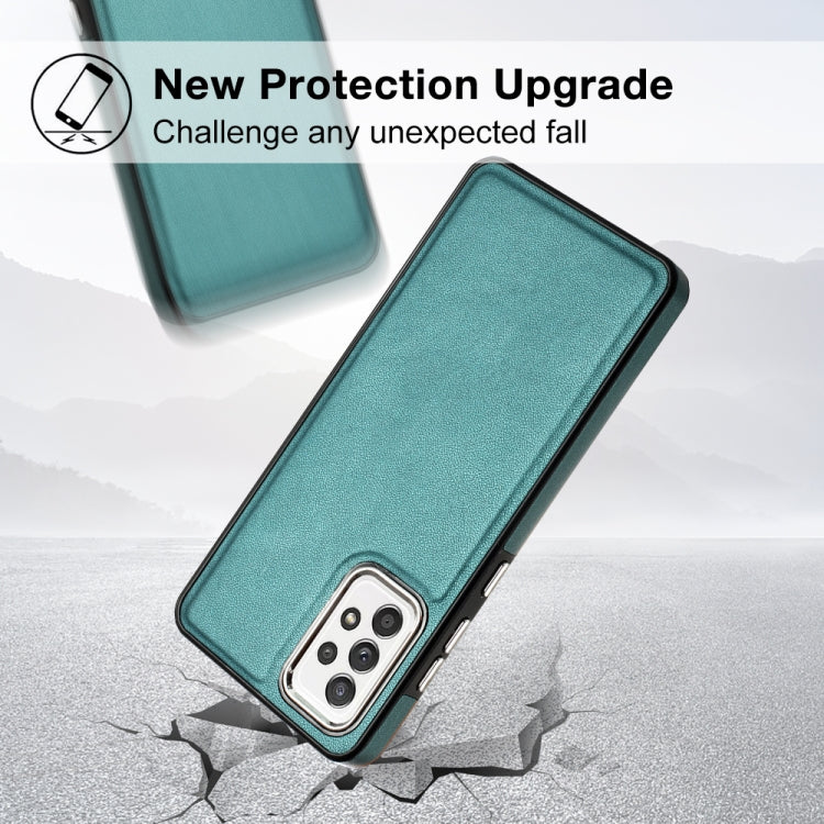 EDA004776914A_2.jpg@453ecca846e3018ad15227c5358456b3