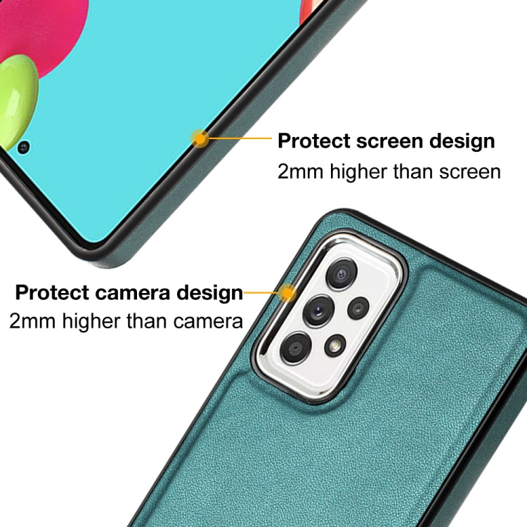 EDA004776914A_3.jpg@1991756d74c534e06137b3f176e67333