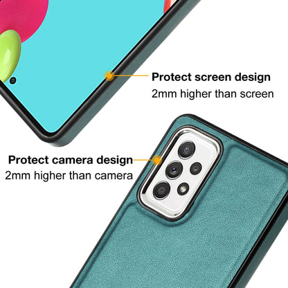 EDA004776914A_3.jpg@1991756d74c534e06137b3f176e67333