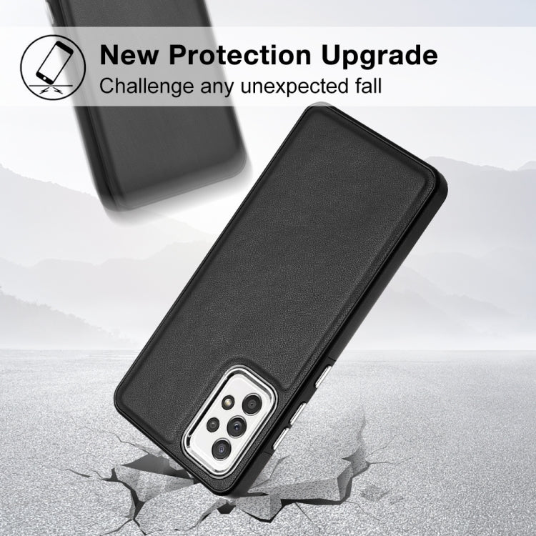 EDA004776914B_2.jpg@fd6d6b66973a926afd5b03b7e900a127