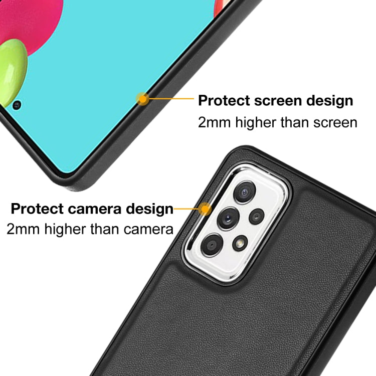 EDA004776914B_3.jpg@e76d8feaa4c23c1254248145622fabd8