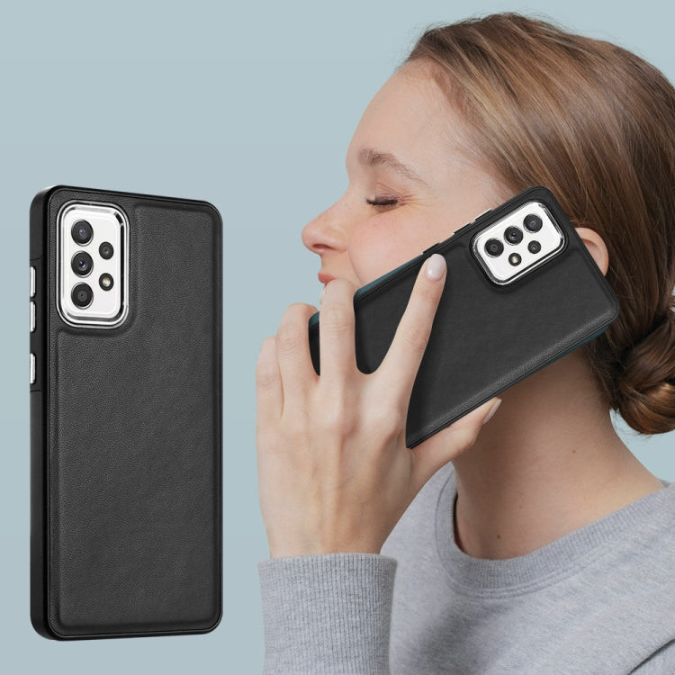 EDA004776914B_4.jpg@55c007caa6b137a502a1fa5dd894a75a