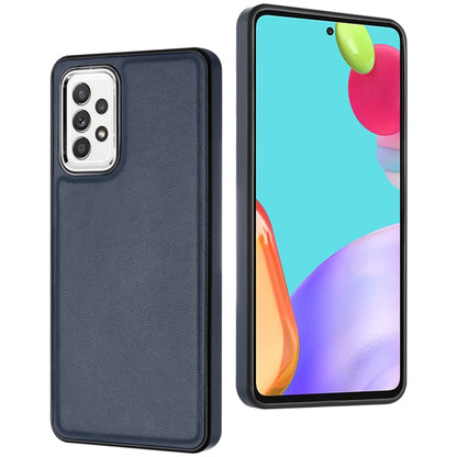 EDA004776914C_1.jpg@9a5a1973fe3a34b86686be7c50c3baf1