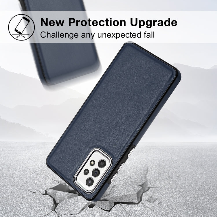 EDA004776914C_2.jpg@f4c718d77569233c27f5e1b32a6018cc