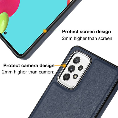 EDA004776914C_3.jpg@9fac25d7e7f0336abbc911f8dcaadc6a