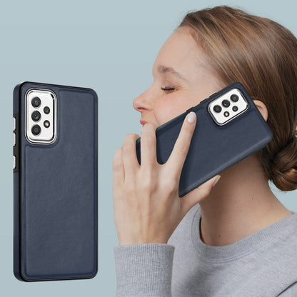 EDA004776914C_4.jpg@20c51dc42e9130f6d379052b8d703725