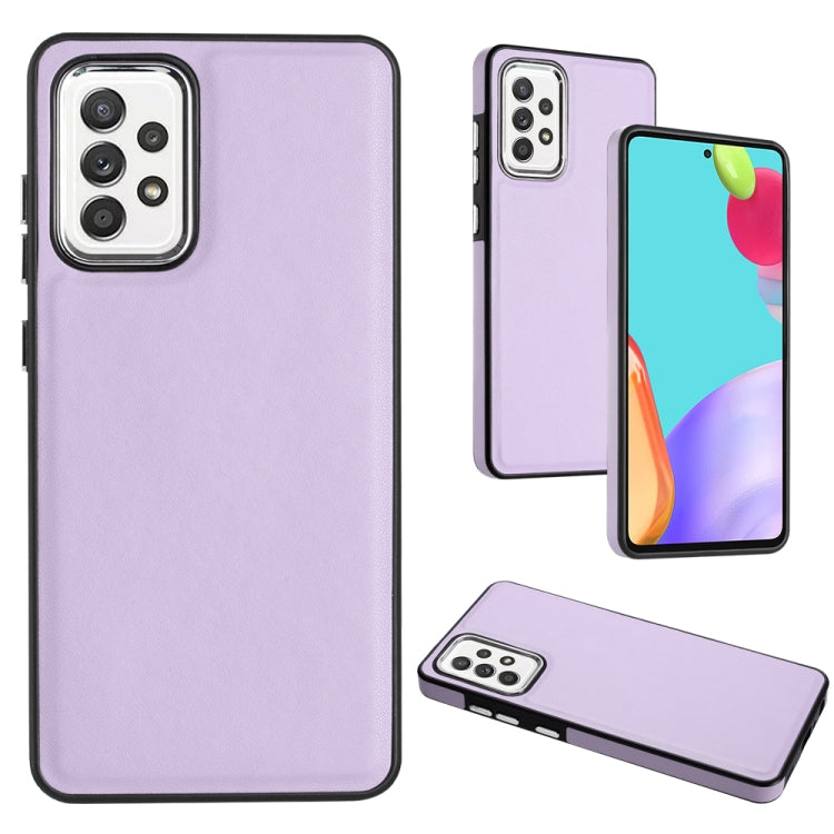 EDA004776914D.jpg@5fa17cf6aca11b9f0386a5c022f011a0