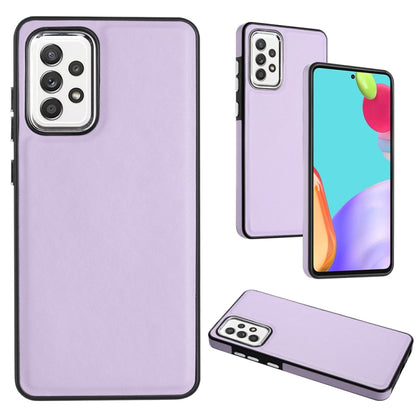 EDA004776914D.jpg@5fa17cf6aca11b9f0386a5c022f011a0