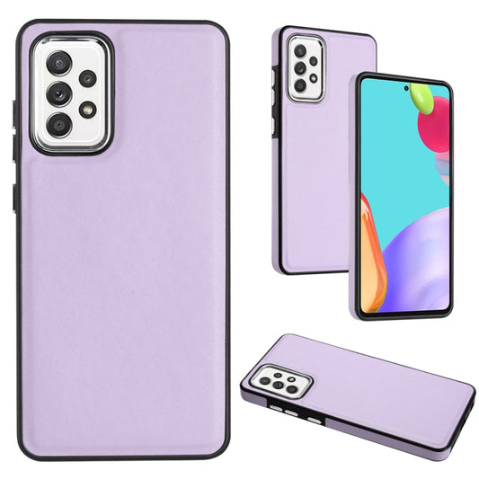 EDA004776914D.jpg@5fa17cf6aca11b9f0386a5c022f011a0