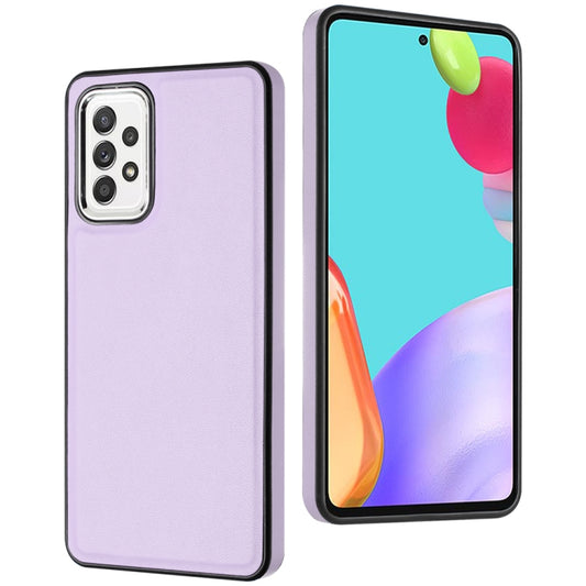 EDA004776914D_1.jpg@fe7bb74a18be20f78827d5cdd46f9df7