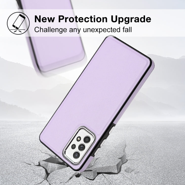 EDA004776914D_2.jpg@ecb4ae33c442876ee5fb16c01fc7e901