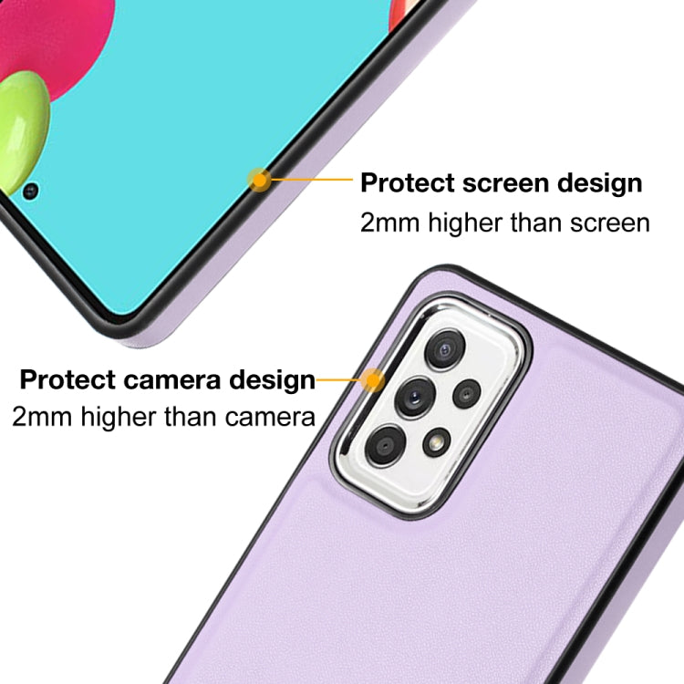 EDA004776914D_3.jpg@9ab5d9fffc15503629a002d3d6a00642