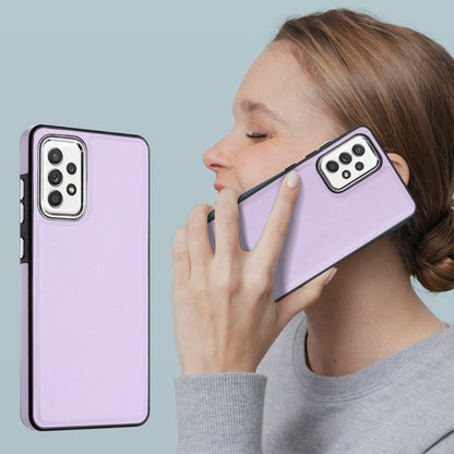 EDA004776914D_4.jpg@41e3481ee536337e97d3a01fbf3963cc