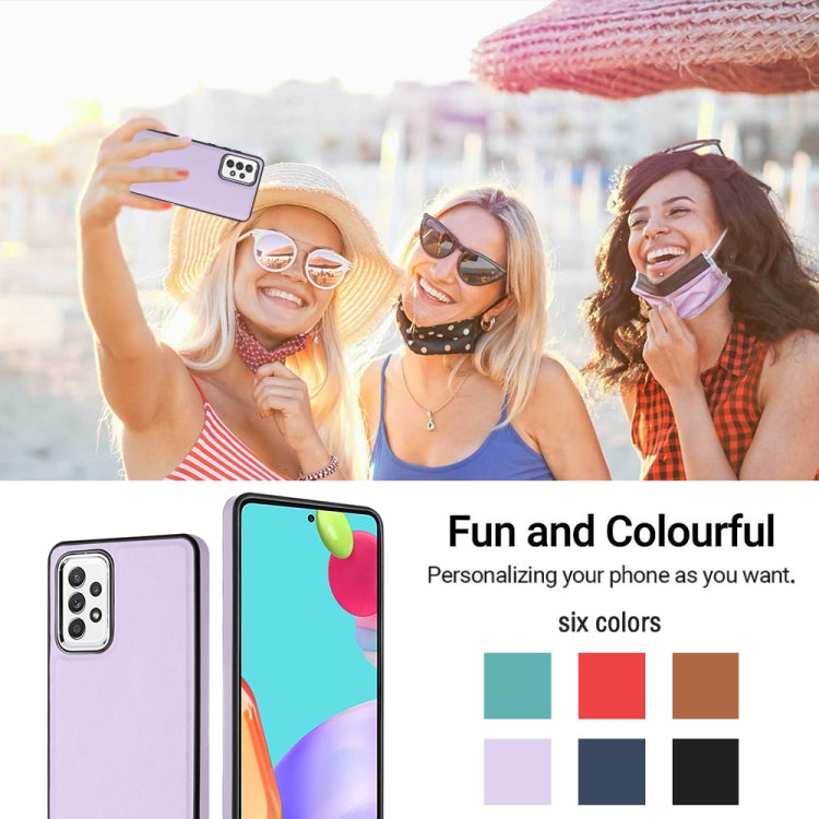 EDA004776914D_5.jpg@60c993c6a7e4f456afe527841617094b