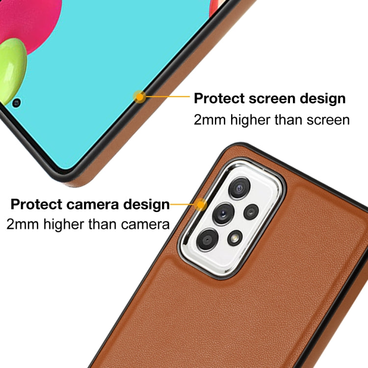 EDA004776914E_3.jpg@d3c2cb3152553be6e2f430681c1cb245