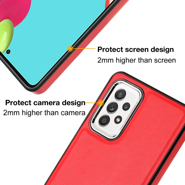 EDA004776914F_3.jpg@f55fc4e0441d85e4bb45477de1b4ddec