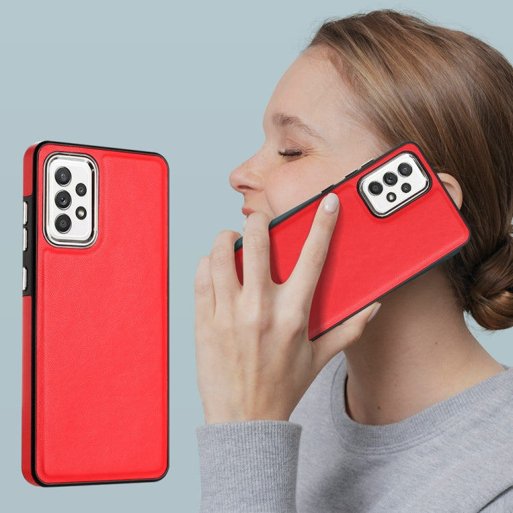 EDA004776914F_4.jpg@9a95f217c048e0ee056b1e2286959a49